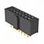SFH11-PBPC-D07-ST-BK